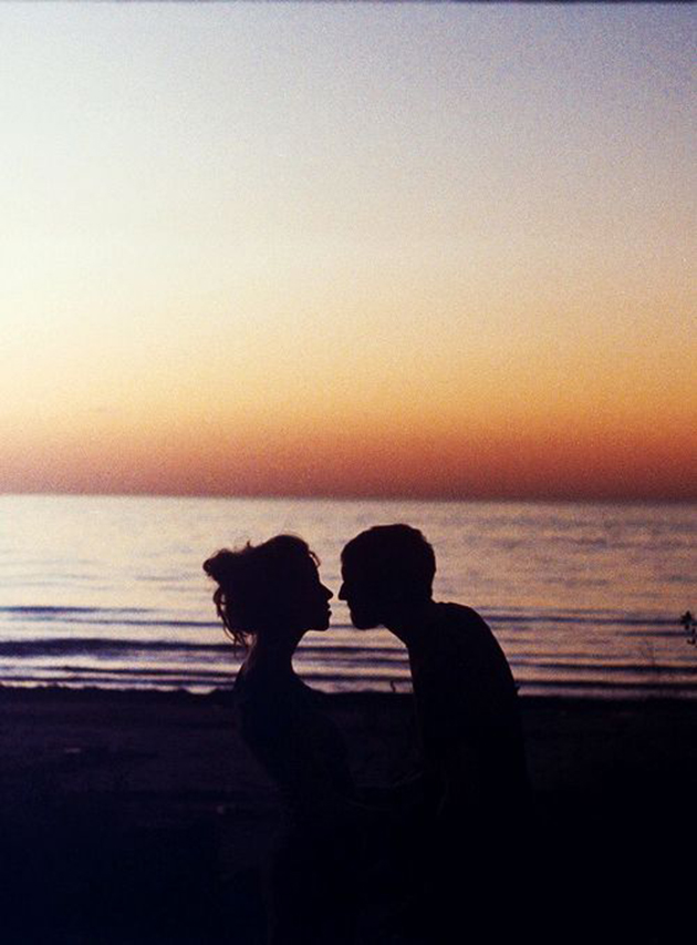 pinterest