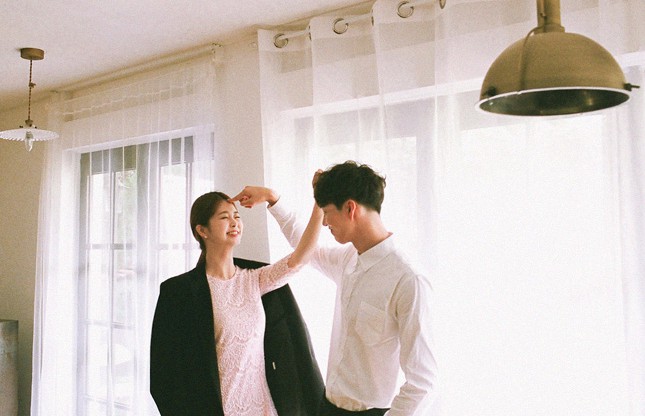 cherrykoko http://en.cherrykoko.com/product/made-up-shirt/37576/cid/537