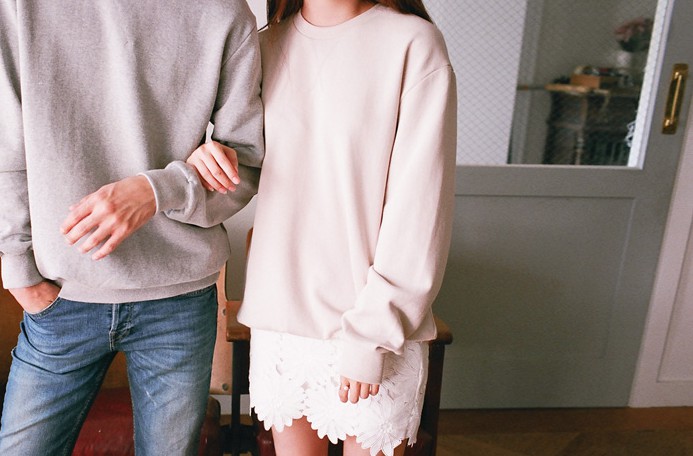 cherrykoko http://en.cherrykoko.com/product/simple-me-tee/37510/cid/537