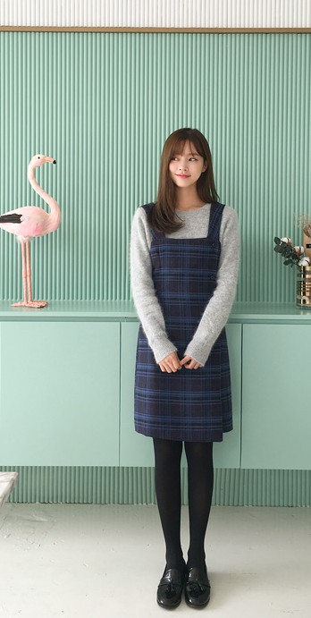 cherrykoko http://en.cherrykoko.com/product/repeating-ops/37877/cid/548