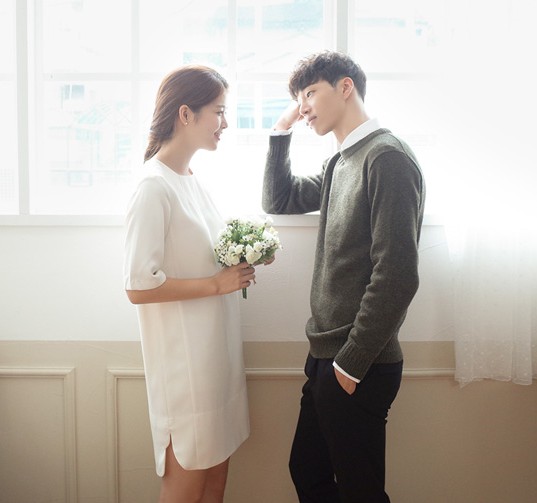 cherrykoko http://en.cherrykoko.com/product/sandro-full-knit/37519/cid/537