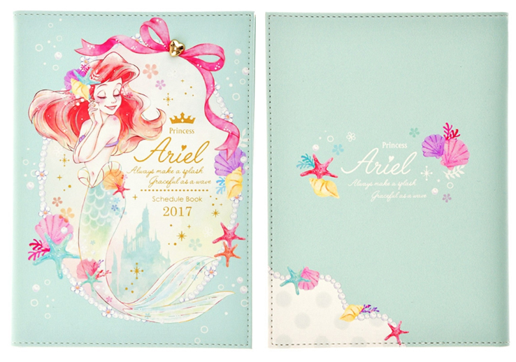 disneystore http://store.disney.co.jp/g/g4936313674699/?spec=pc311&cref=1715179968