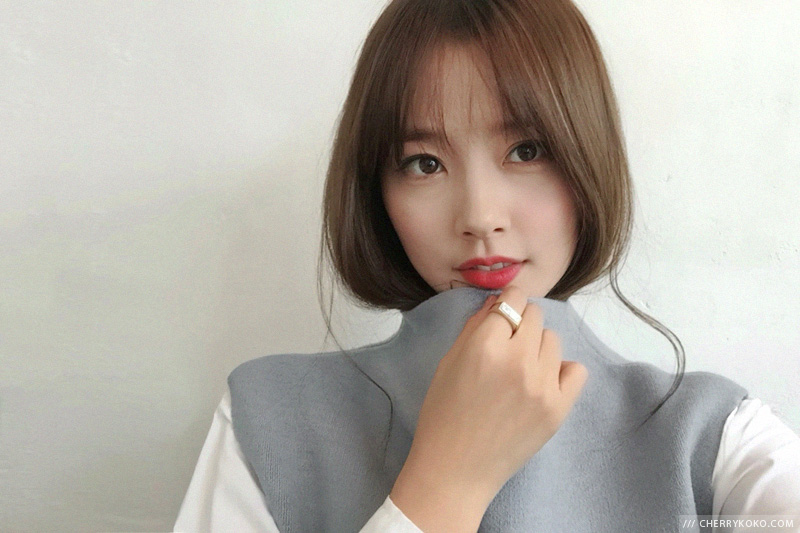 cherrykoko http://cherry07.img12.kr/product/160928_C69PSOP5/13.jpg