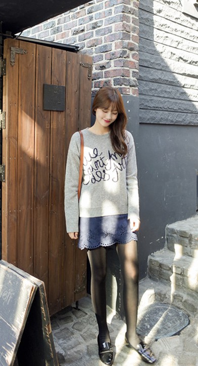 cherrykoko http://en.cherrykoko.com/product/equation-skirt/37756/cid/543