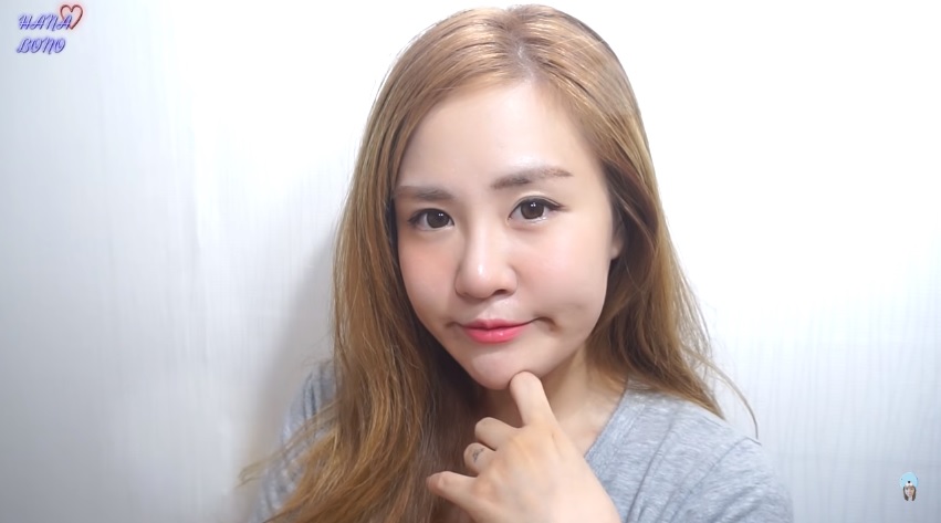 hanabono︱youtube