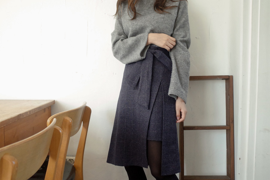 cherrykoko http://en.cherrykoko.com/product/nouela-skirt/38214/cid/543