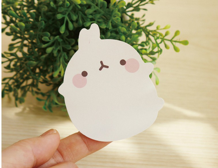 10x10shop http://www.10x10shop.com/product/Sticky-Molang-Basic-/26589/cid/706