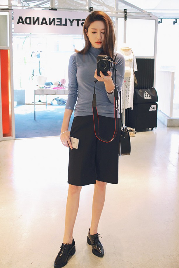 stylenanda http://en.stylenanda.com/product/pointed-toe-lace-up-shoes/141387/?cate_no=77&display_group=1