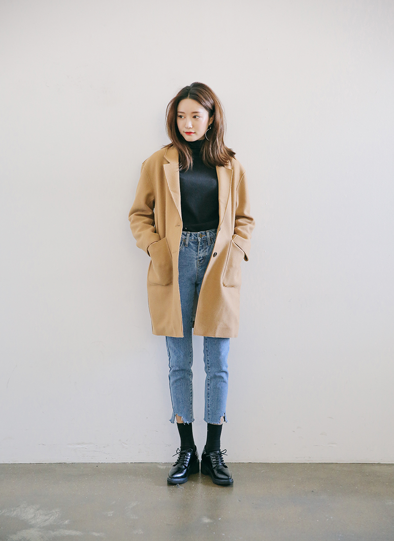 stylenanda http://en.stylenanda.com/product/pointed-toe-lace-up-shoes/141387/?cate_no=77&display_group=1