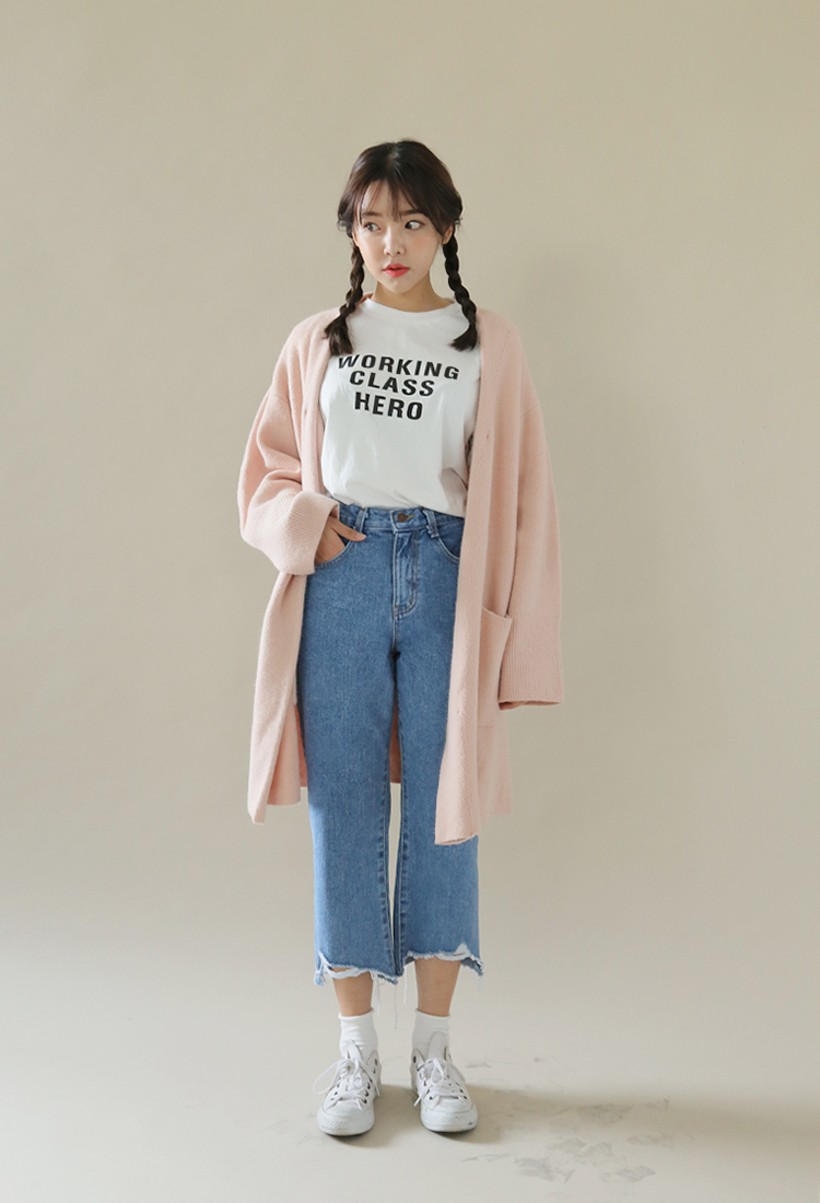 stylenanda http://en.stylenanda.com/product/open-front-longline-cardigan/213528/?cate_no=51&display_group=1