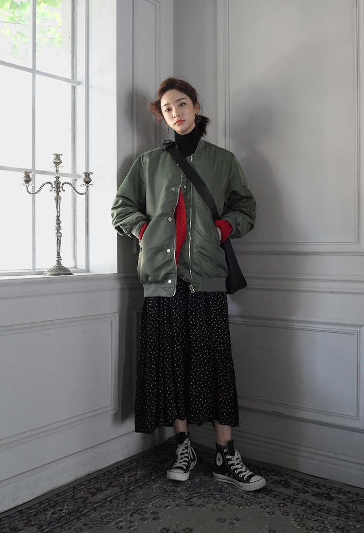 stylenanda http://en.stylenanda.com/product/open-front-longline-cardigan/213528/?cate_no=51&display_group=1