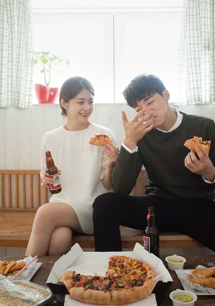 cherrykoko http://en.cherrykoko.com/product/sandro-full-knit/37519/cid/537