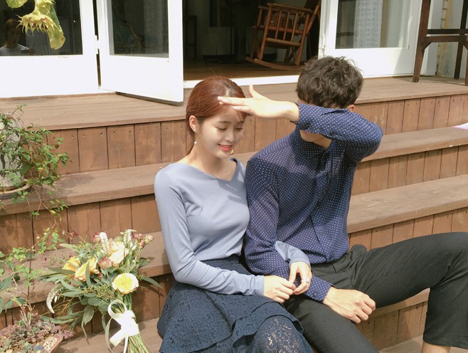 cherrykoko http://en.cherrykoko.com/product/cognac-tee/37552/cid/537