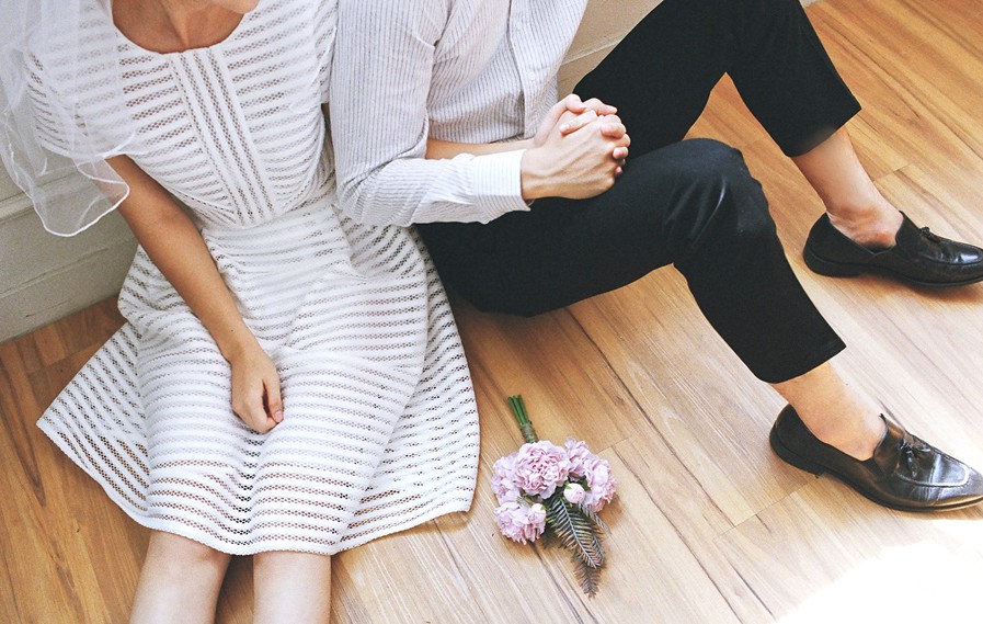 cherrykoko http://en.cherrykoko.com/product/status-shirt/37567/cid/537