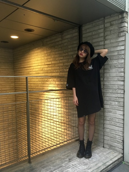 wear