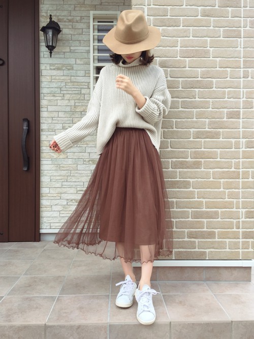 wear