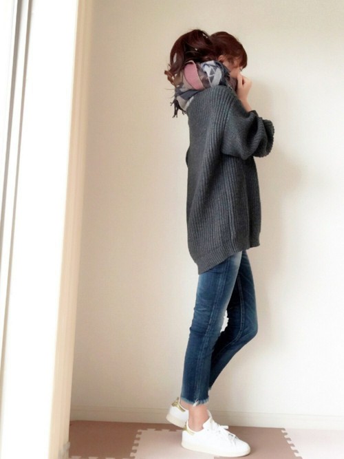 wear
