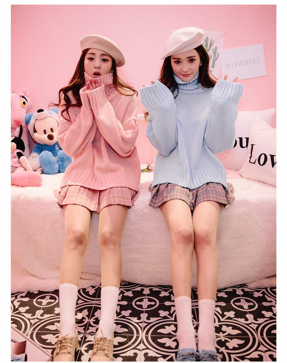chuu http://en.chuu.co.kr/product/jump-into-you-pastel-knit/15232/?cate_no=351&display_group=1#.WA8IUvl97IU