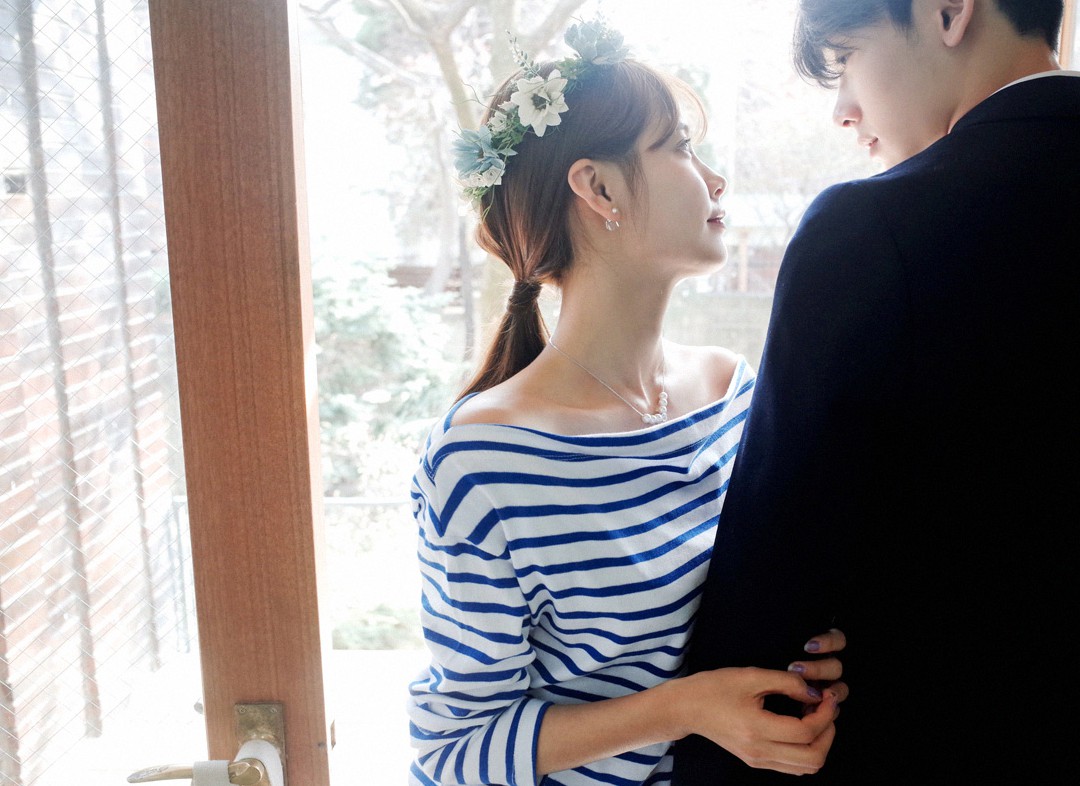 cherrykoko http://en.cherrykoko.com/product/blue-romance-tee/33435/cid/2098