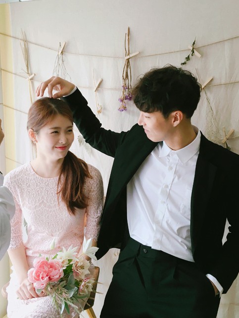 cherrykoko http://en.cherrykoko.com/product/made-up-shirt/37576/cid/537