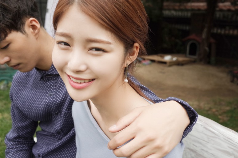 cherrykoko http://en.cherrykoko.com/product/cognac-tee/37552/cid/537