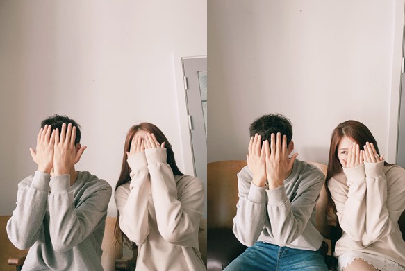 cherrykoko http://en.cherrykoko.com/product/simple-me-tee/37510/cid/537