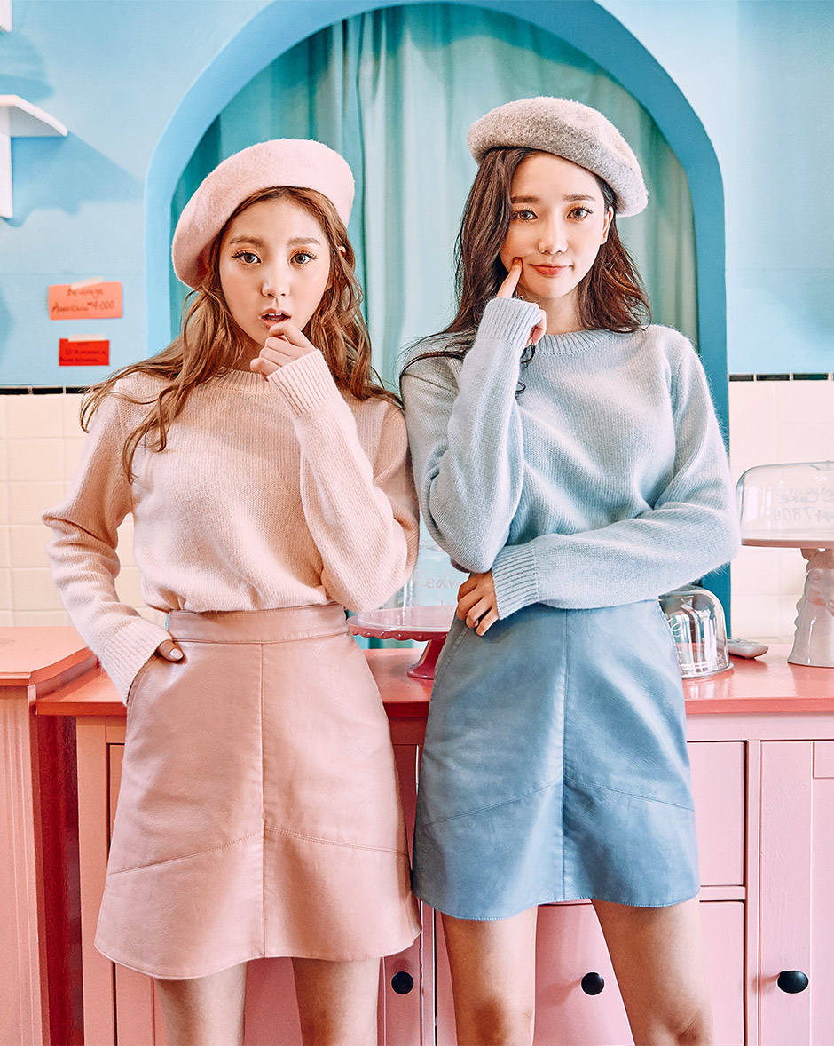 chuu http://en.chuu.co.kr/product/rainbow-basic-knit-sweater/17462/?cate_no=313&display_group=1#.WABq5_l97IV