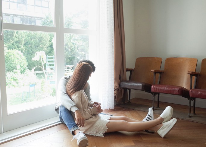 cherrykoko http://en.cherrykoko.com/product/simple-me-tee/37510/cid/537