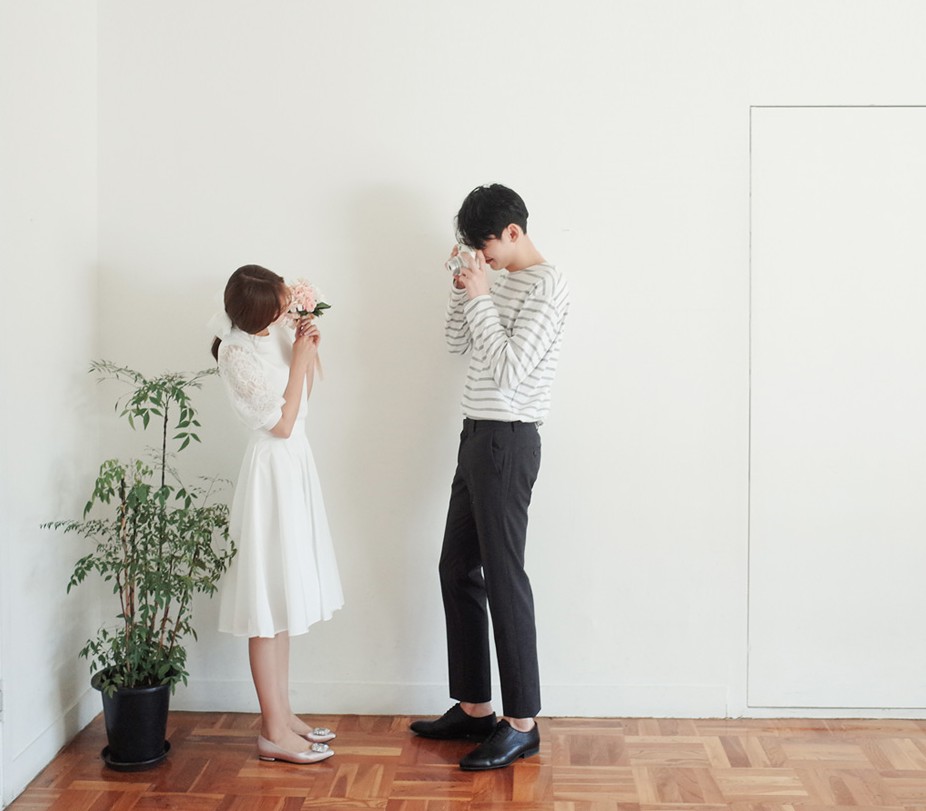 cherrykoko http://en.cherrykoko.com/product/simple-boat-tee/33369/cid/2098