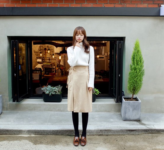 cherrykoko http://en.cherrykoko.com/product/saro-knit/37895/cid/2180