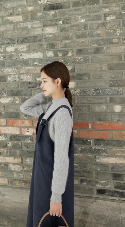 cherrykoko http://en.cherrykoko.com/product/need-us-knit/37498/cid/2180