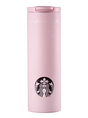 starbucks korea