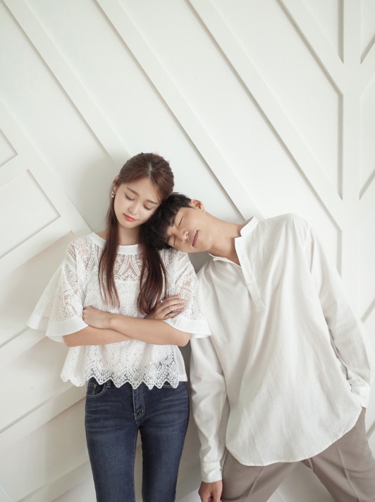 cherrykoko http://en.cherrykoko.com/product/henley-shirt/37624/cid/537