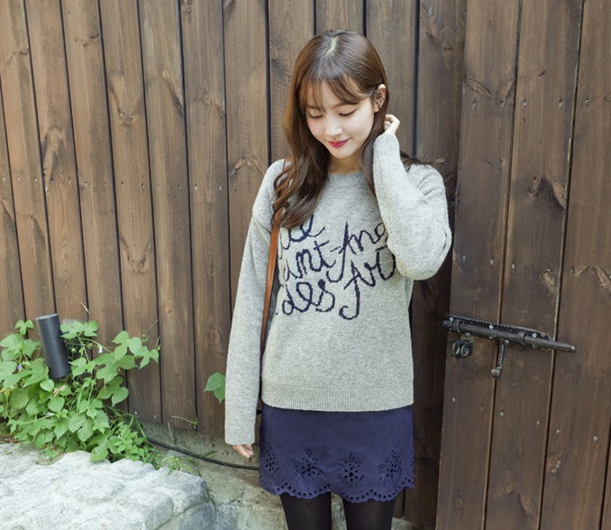 cherrykoko http://en.cherrykoko.com/product/equation-skirt/37756/cid/543