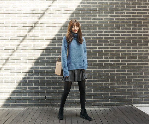 cherrykoko http://en.cherrykoko.com/product/junie-skirt/38205/cid/543