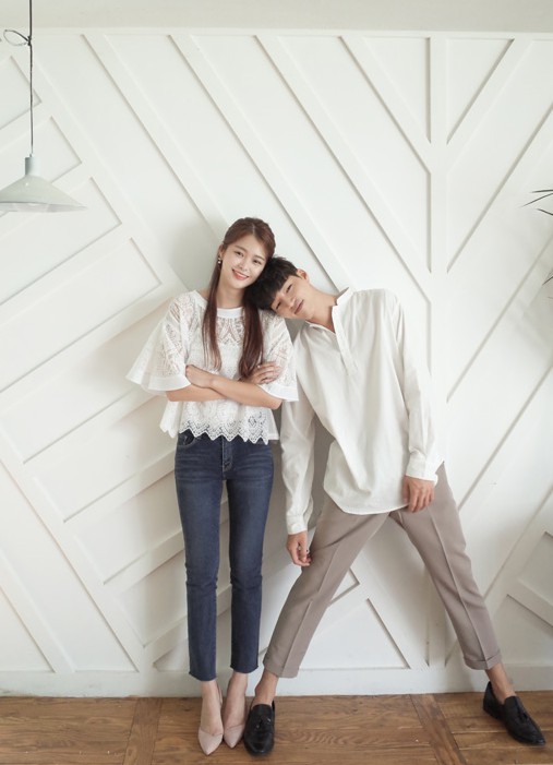 cherrykoko http://en.cherrykoko.com/product/henley-shirt/37624/cid/537