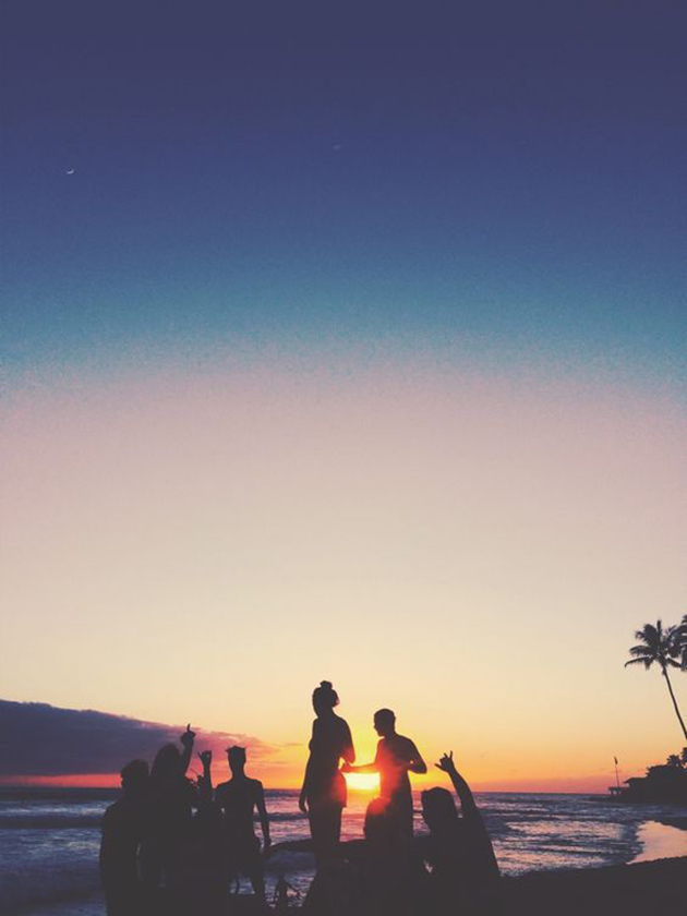 pinterest