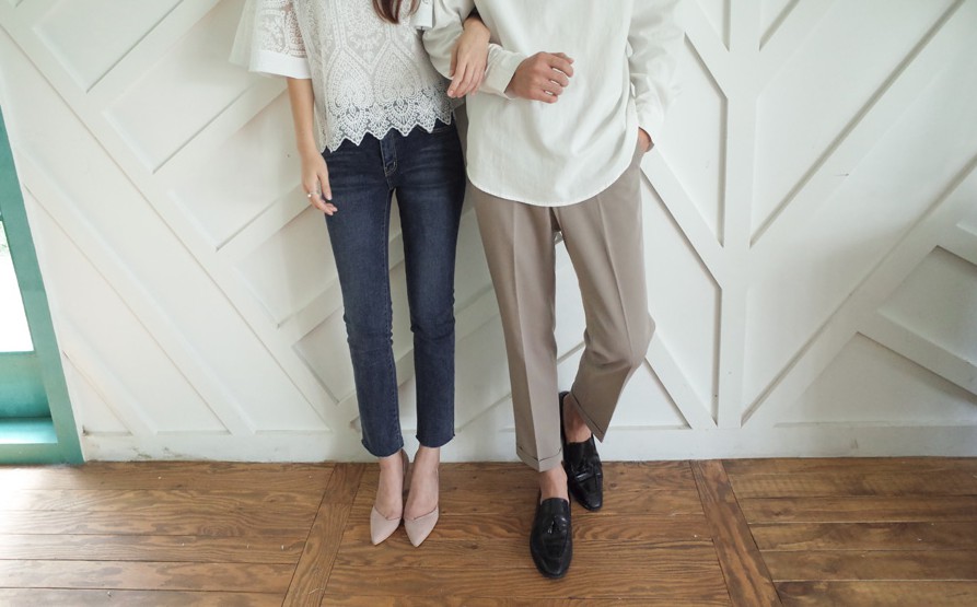 cherrykoko http://en.cherrykoko.com/product/henley-shirt/37624/cid/537