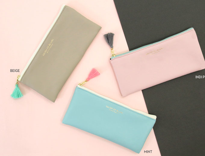 10x10shop http://www.10x10shop.com/product/TASSEL%E7%AC%94%E7%9B%92/31313/cid/2655