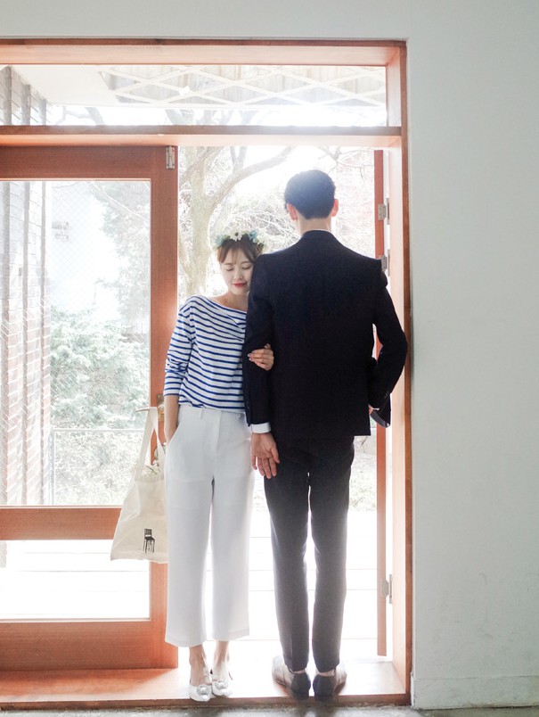 cherrykoko http://en.cherrykoko.com/product/blue-romance-tee/33435/cid/2098