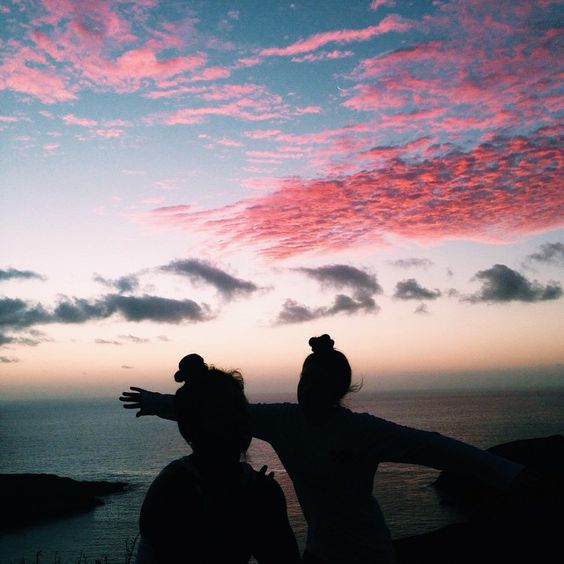 pinterest