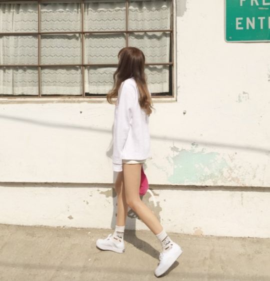 weheartit