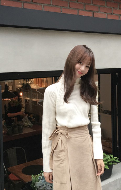 cherrykoko http://en.cherrykoko.com/product/saro-knit/37895/cid/2180