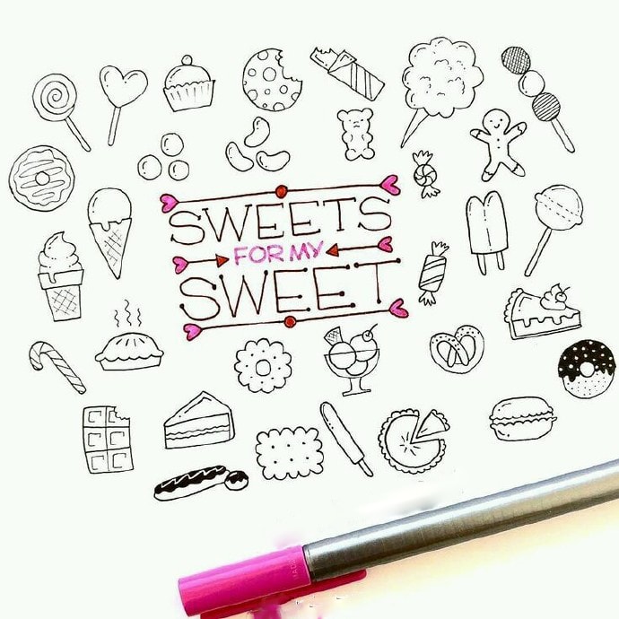 pinterest