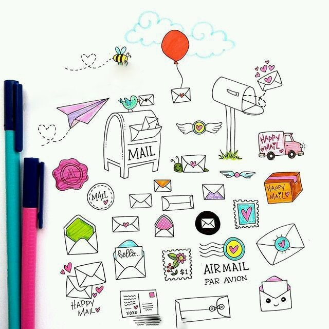 pinterest