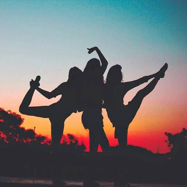 pinterest