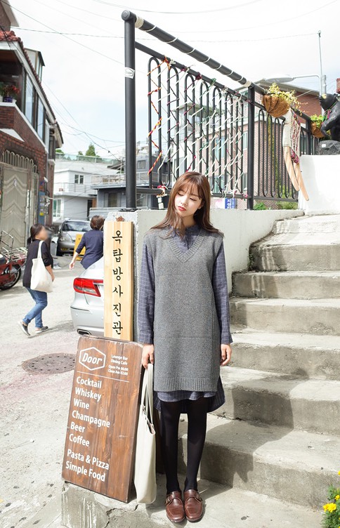 cherrykoko http://en.cherrykoko.com/product/crayon-days-vest/37636/cid/2180