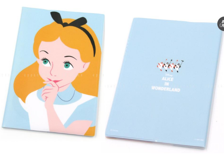 disneystore https://uppacase.com/collections/disney-2017sb