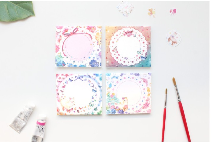 10x10shop http://www.10x10shop.com/product/MANET%E6%B3%A8%E6%84%8F%E7%A8%8B%E5%BA%8F8/32790/cid/706