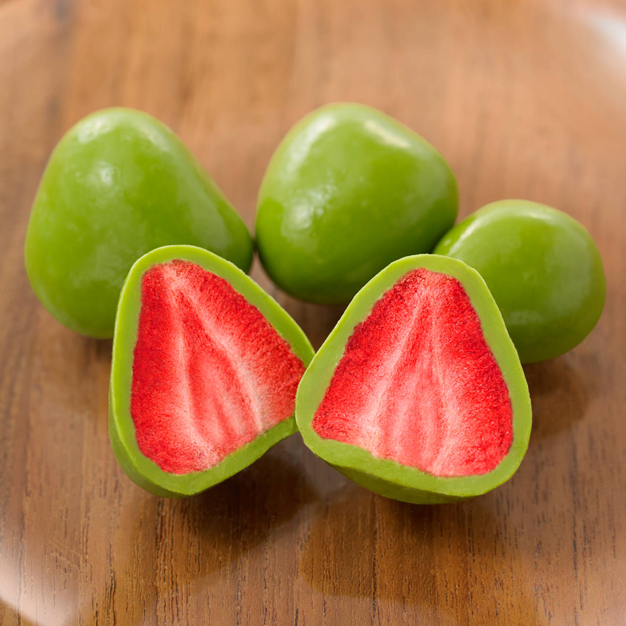 Muji http://www.muji.net/store/cmdty/detail/4549738968535?searchno=19